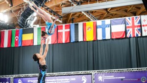 f sr mix2 dyn ita ferraris edoardo luca arianna sfe06626 copia simone ferraro ph copia